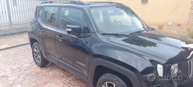 Jeep Renegade 1.0 T3 Sport