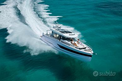 Wellcraft 38 Explorer