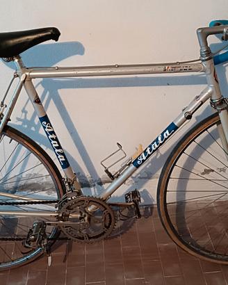 Bici Atala gruppi Gian Robert ruote 26