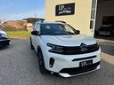 citroen-c5-aircross-bluehdi-130-s-s-eat8-shine