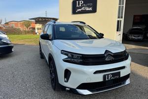 Citroen C5 Aircross BlueHDi 130 S&S EAT8 Shine