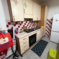 Arredamento usato per appartamento