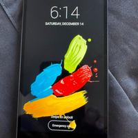 LG Stylo 2