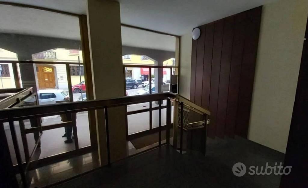 Appartamento – Alessandria - Vista 4