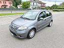 citroen-c3-1-1-60cv-bi-energy-gpl-clima-servo-4sta