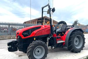 Trattore SAME modello FRUTTETO 95 LS PLAT - PROMO