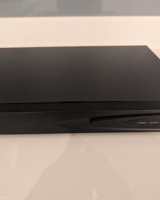 Hikvision DS-7616NI-E2