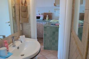 Monolocale nel Comune di Orbetello a 2km dal mare