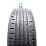 gomme-215-60-r17-usate-cd-75787