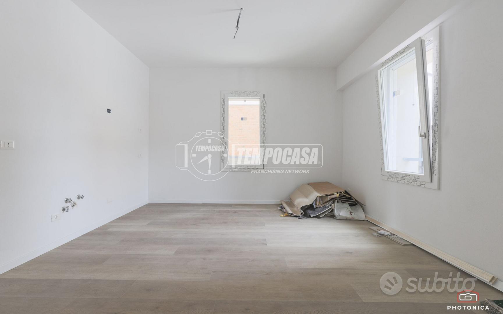 Appartamento – Bologna, Quadrilatero, Santo Stefano - Vista 3