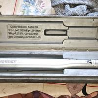 Utensili beta usag hazet gedore