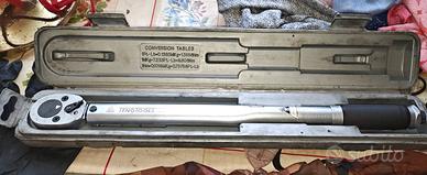 Utensili beta usag hazet gedore