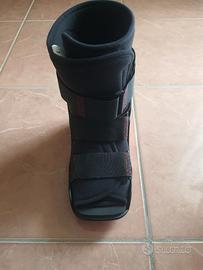 Tutore walker Procare  XcelTrax™ Standard taglia L
