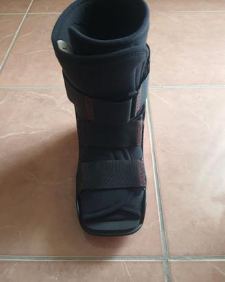 Tutore walker Procare  XcelTrax™ Standard taglia L