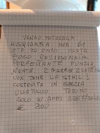 motocoltivatore goldoni accessori