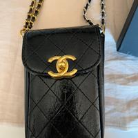 Multipochette Chanel