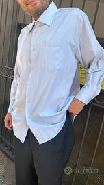 T-shirt e camicie