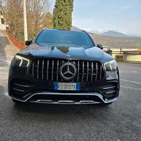 GLE 53 AMG