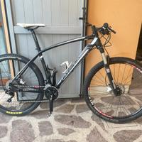 bici mtb