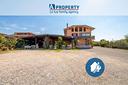 attivita-licenza-di-900-m²-con-piu-di-5-locali-a