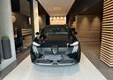 peugeot-3008-hybrid-136-e-dcs6-allure