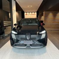 Peugeot 3008 Hybrid 136 e-DCS6 Allure