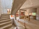 casa-magellano-margi-carini-