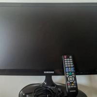 TV MONITOR SAMSUNG