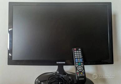 TV MONITOR SAMSUNG