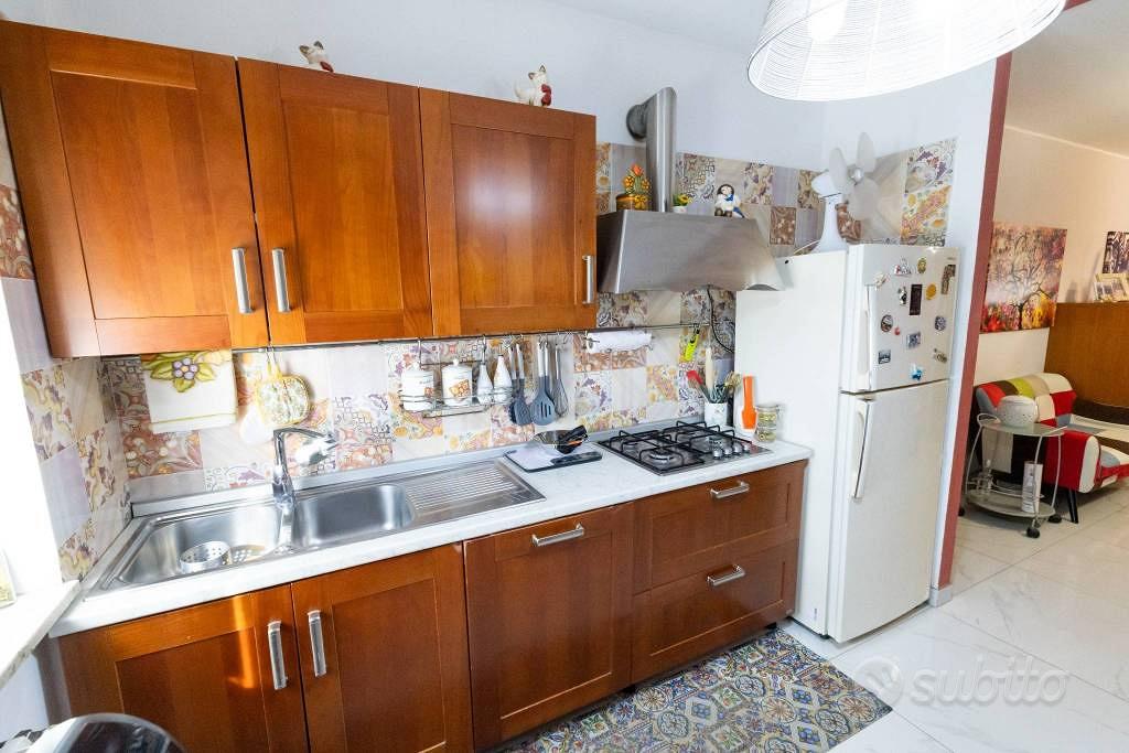 Appartamento – NO - Vista 4