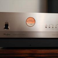 condizionatore/stabilizzatore Accuphase ps 1210