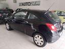 opel-corsa-1-3-cdti-75cv-ecoflex-3-porte-club