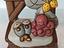 Immagine 6