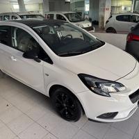 Opel Corsa 1.4 90CV GPL Tech 5 porte b-Color