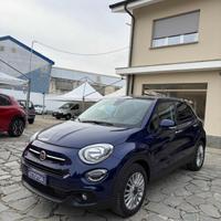 FIAT 500X 1.6 MultiJet 130 CV Club