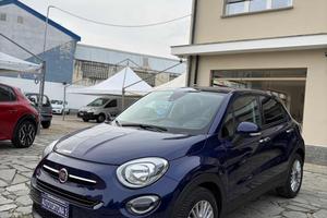 FIAT 500X 1.6 MultiJet 130 CV Club