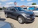 volkswagen-t-roc-1-0-tsi-style