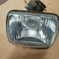 Faro ant ape tm 703
