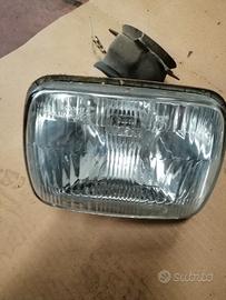 Faro ant ape tm 703