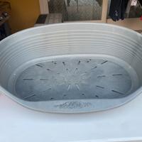 Cesta cuccia per cane taglia media grande