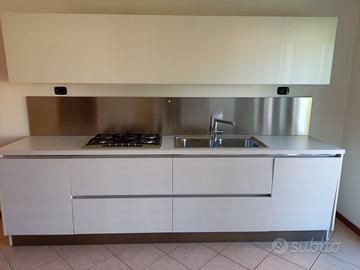 CUCINA MODERNA