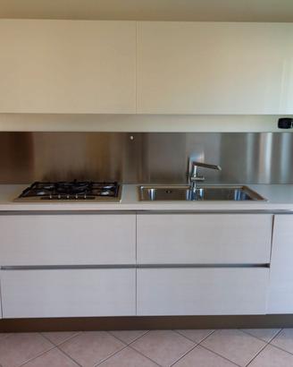 CUCINA MODERNA