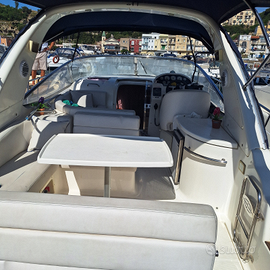 Bavaria 32 Sport