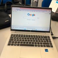 HP ProBook 440 14 inch G9 NotebookPC