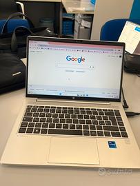 HP ProBook 440 14 inch G9 NotebookPC