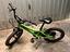 Immagine 3