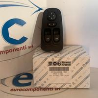 735433509 PULSANTIERA ANTERIORE SX LANCIA YPSILON