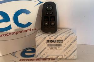 735433509 PULSANTIERA ANTERIORE SX LANCIA YPSILON