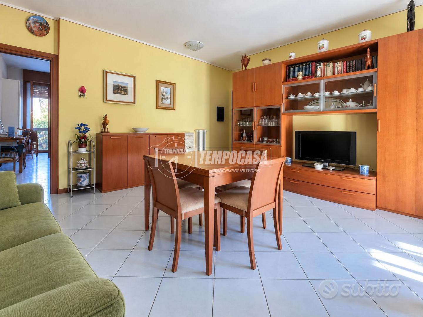 Appartamento – MO - Vista 3
