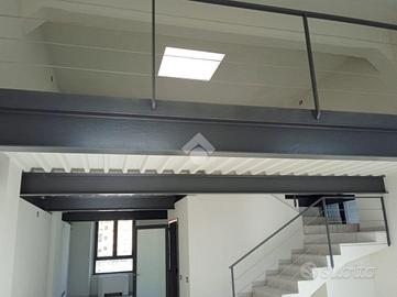 UFFICIO A GARDONE VAL TROMPIA